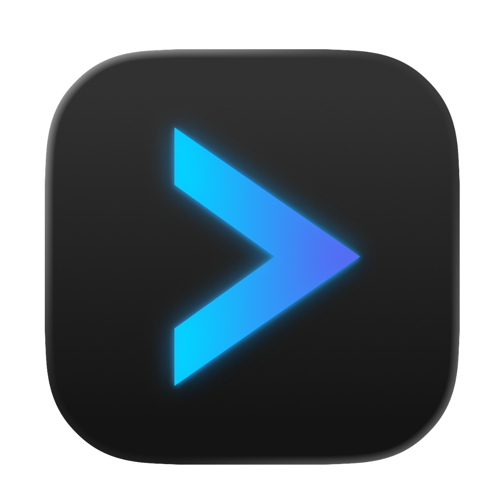 cmux logo